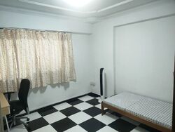 Blk 735 Tampines Street 72 (Tampines), HDB 4 Rooms #596579751
